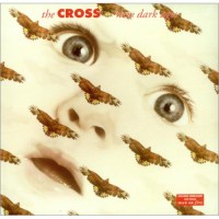 The-Cross-New-Dark-Ages-175327.jpg
