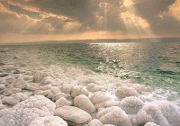 Мертвое море.jpg