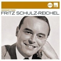 fritz-schulz-reichel-midnight-piano-jazz-club-_35556.jpg