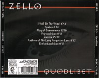 Zello-99-2.jpg