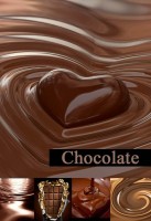 chocolate-000-dudp2.jpg