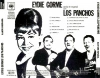 Canta en español-Eydie Gormé y Los Panchos-trasera CD.jpg