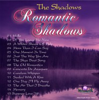 Romantic Shadows 2.jpg