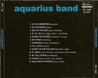 Aquarius Band 1970_capinha.jpg