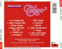 Tango-James Last-trasera.jpg