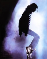 Michael Jackson - Black Or White.jpg