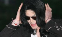Michael Jackson - Heal The World.jpg