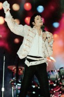 Michael Jackson - In The Closet.jpg