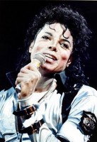 Michael Jackson - Remember The Time.jpg