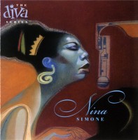 Nina Simone-Suzanne.jpg