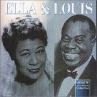 Louis Armstrong & Ella Fizgerald - Summertime.jpg