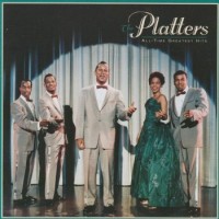 The Platters - The Great Pretender.jpg