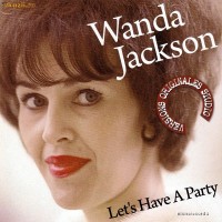 Wanda Jackson.jpg