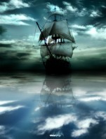 Ghost_Ship_by_NooA.jpg