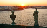 Закат над Санкт-Петербургом.jpg