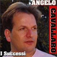 Angelo Cavallaro.jpg