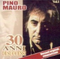 Pino Mauro.jpg
