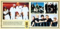 Backstreet Boys - Greatest Hits - Chapter One (2003) 3.jpg