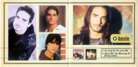 Backstreet Boys - Greatest Hits - Chapter One (2003) 5.jpg