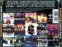 Backstreet Boys - Greatest Hits - Chapter One (2003) 11.jpg