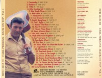 Carl Perkins - Back On Top CD1 - Back.JPG