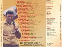 Carl Perkins - Back On Top CD3 - Back.JPG