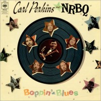 Carl-Perkins-Boppin-The-Blues-471784.jpg