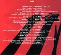 cd1-tracks.jpg