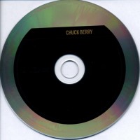 ChuckBerry-Gold-CD2.jpg