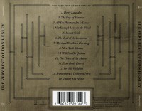 Don Henley - The Very Best Of Don Henley - Back.jpg