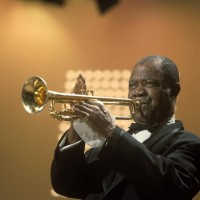 DR1009_Louis_ARMSTRONG_C-748281.jpg