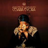 Cesaria-Evora-Greatest-Hits-live-singles-remix-front.jpg