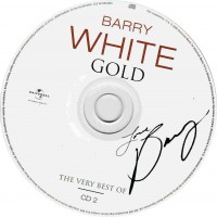 barry_white-gold-the_very_best_of-2cd(cd2).jpg