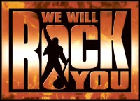 We Will Rock You.jpg