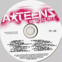 A-Teens - 2004 - Greatest Hits - CD.jpg