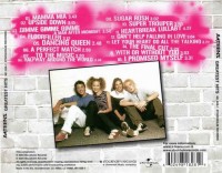 A-Teens - 2004 - Greatest Hits - Back.jpg