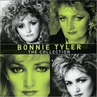 Bonnie Tyler - The Collection1.jpg