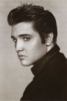 069_3727~Elvis-Presley-Posters.jpg