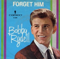 bobby-rydell-forget-him-1963-3.jpg
