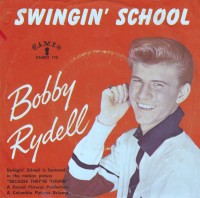 bobby-rydell-swingin-school-cameo.jpg