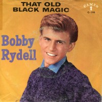 bobby-rydell-that-old-black-magic-cameo.jpg