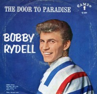 bobby-rydell-the-door-to-paradise-cameo.jpg