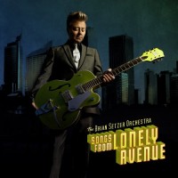 Brian-Setzer-Orchestra-Songs-From-Lonely-Avenue.jpg