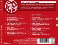 VA - Top Of The Pops 1969 (2007) Back.jpg