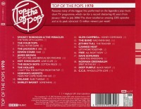 VA - Top Of The Pops 1970 (2007) Back.jpg