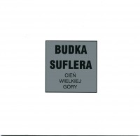Budka Suflera - Cien wielkiej gory-Front.jpg