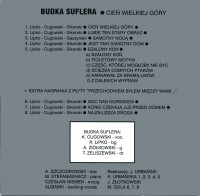 Budka Suflera - Cien wielkiej gory-okładka 1.jpg