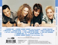 A-Teens - 1999 - The ABBA Generation - Back.jpg