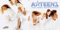 A-Teens - 1999 - The ABBA Generation - Booklet 5.jpg