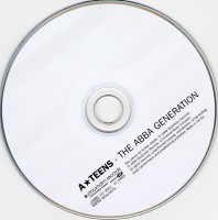 A-Teens - 1999 - The ABBA Generation - CD.jpg
